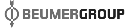BEUMER-Logo