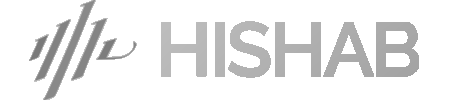 Hishab_Logo