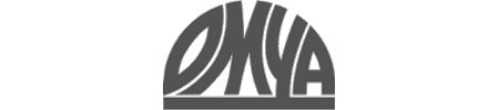 Omya-Logo