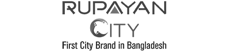 Rupayan-City