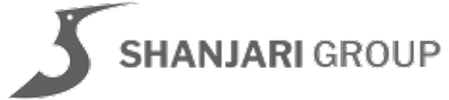 Shanjari-Logo