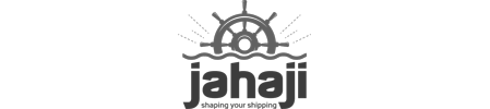 jahaji-logo